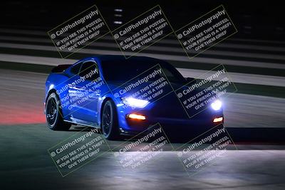 media/Oct-31-2025-Touge2Track (Fri) [[32c124376c]]/Group 4/Session 3 (Turn 2)/